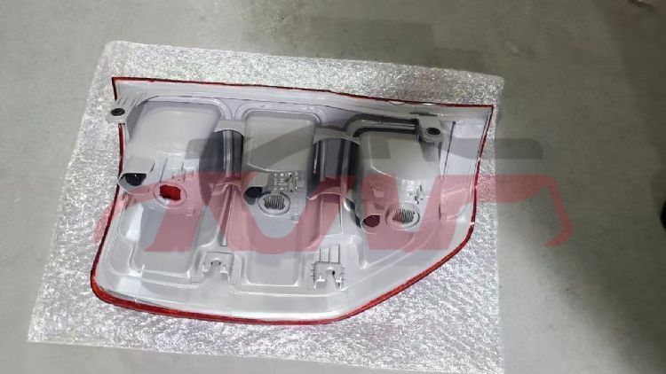 For Ford 10972015 Ranger&nbsp;tail Lamp&nbsp;, Ford  Car Taillights, Ranger Car Part-
