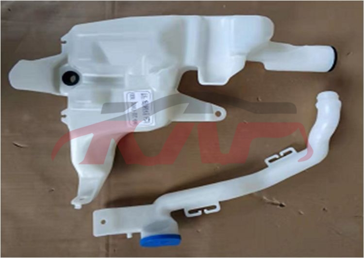 For Honda 8562016 civic Fc1/7&nbsp;water Tank W/o Motor&nbsp;76841-tea-t01, Honda  Car Parts, Civic List Of Auto Parts-76841-TEA-T01