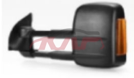 For Ford 10972015 Ranger rearview Mirror, 5 Lines , Ford   Automotive Parts, Ranger Auto Part Price-