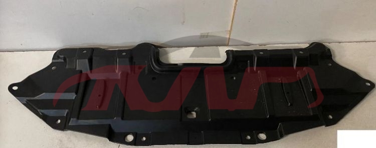 For Toyota 2452015-2017 Highlander&nbsp;enginecover,down&nbsp;51441-0e110, Highlander Auto Part Price, Toyota   Automotive Accessories-51441-0E110