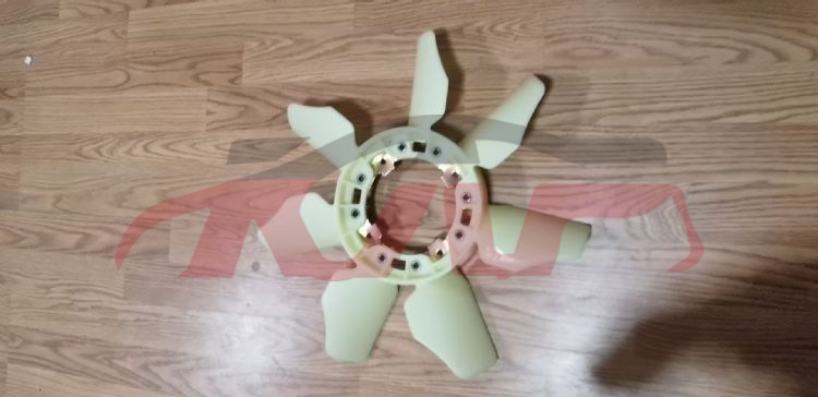 For Toyota 2312015 Hilux Revo&nbsp;fan&nbsp;16361-0l020, Toyota  Auto Lamps, Hilux Auto Parts Prices-16361-0L020