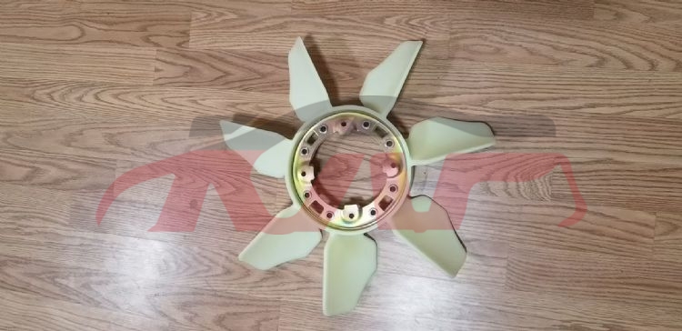 For Toyota 2312015 Hilux Revo&nbsp;fan&nbsp;16361-0l020, Toyota  Auto Lamps, Hilux Auto Parts Prices-16361-0L020