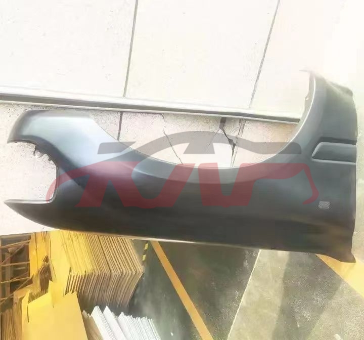 适用于丰田兰德酷路泽FJ70-75-80皮卡&nbsp;叶子板 FJ80&nbsp;, 丰田 , 兰德酷路泽 配件-