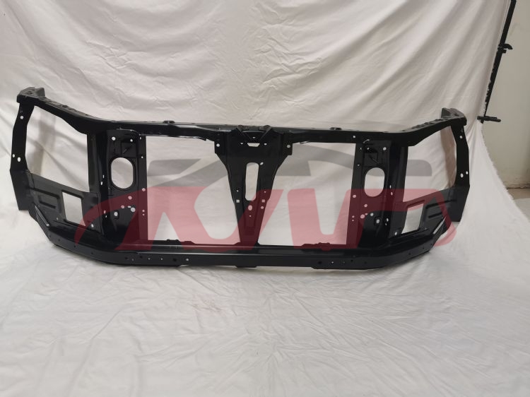 For Ford 10982012 Ranger&nbsp;radiator Support&nbsp;, Ranger Car Parts Shipping Price, Ford  Auto Part-