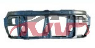 For Ford 10982012 Ranger&nbsp;radiator Support&nbsp;, Ranger Car Parts Shipping Price, Ford  Auto Part-