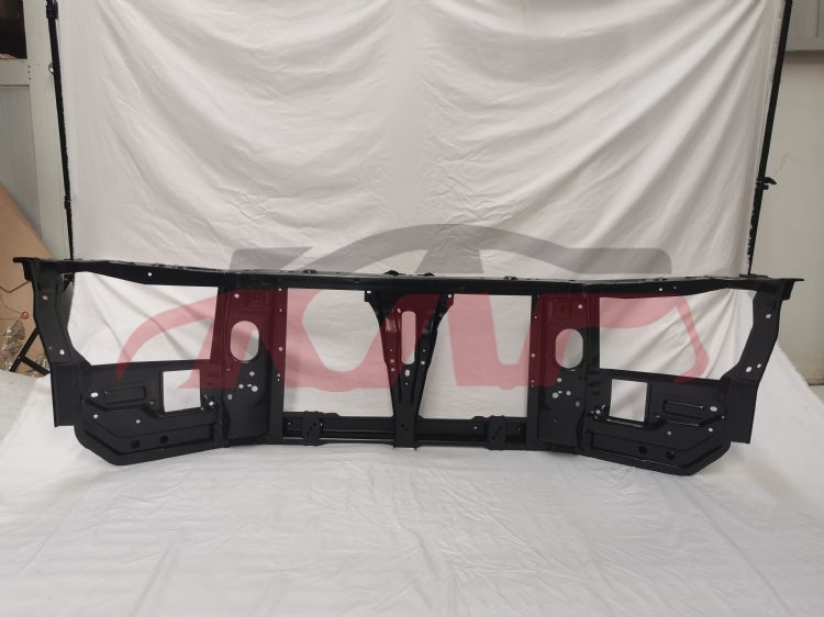 For Ford 10982012 Ranger&nbsp;radiator Support&nbsp;, Ranger Car Parts Shipping Price, Ford  Auto Part-