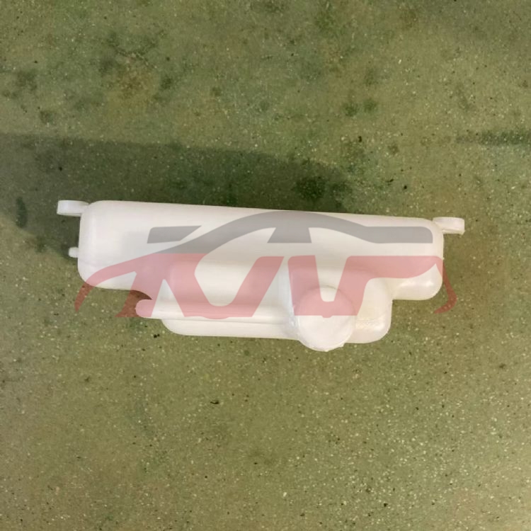 For Mitsubishi 13252005 L200&nbsp;radiator Tank&nbsp;mn135072, Mitsubishi  Auto Lamps, Triton Car Parts-MN135072