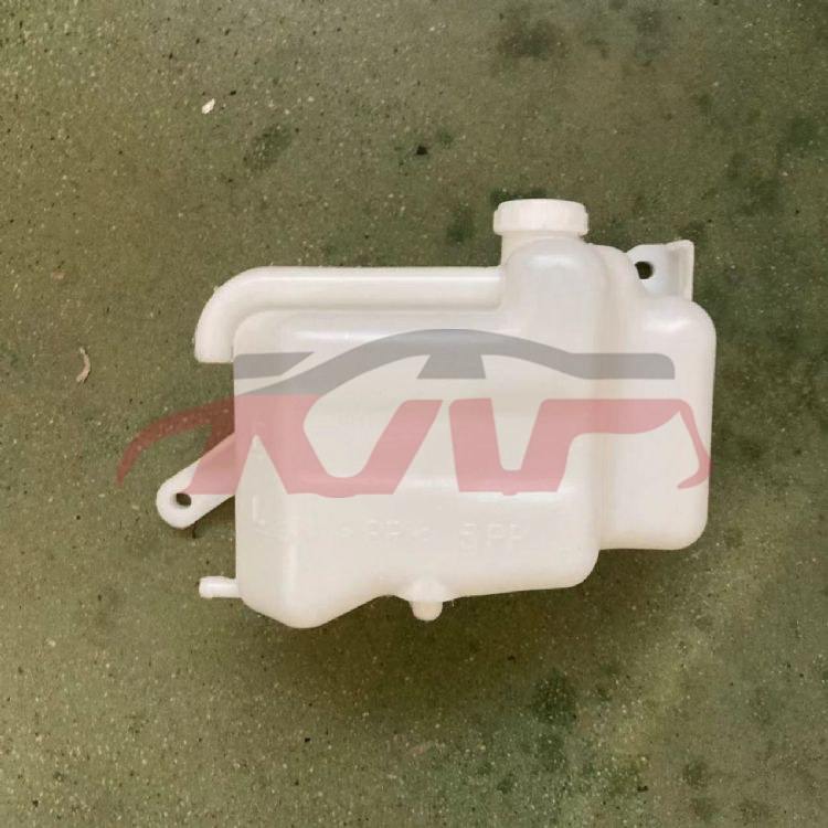For Mitsubishi 21262015 L200&nbsp;radiator Tank&nbsp;1375a359, Triton Parts For Cars, Mitsubishi   Car Body Parts-1375A359