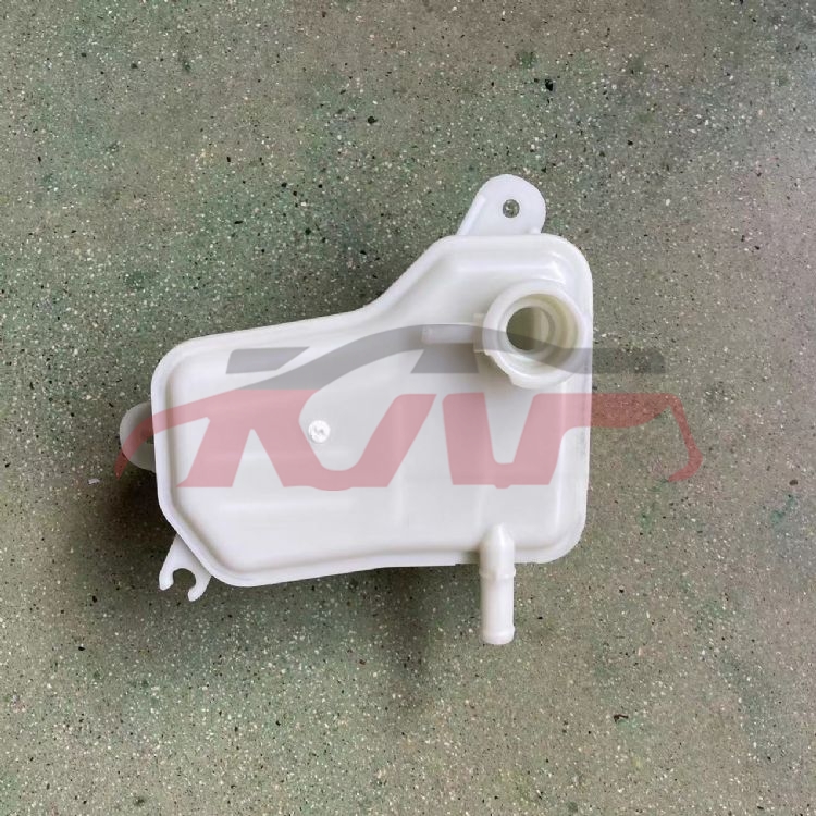 For Honda 8562016 civic Fc1/7&nbsp;radiator Tank&nbsp;19101-5aa-k01, Civic Auto Parts Manufacturer, Honda  Car Tank-19101-5AA-K01