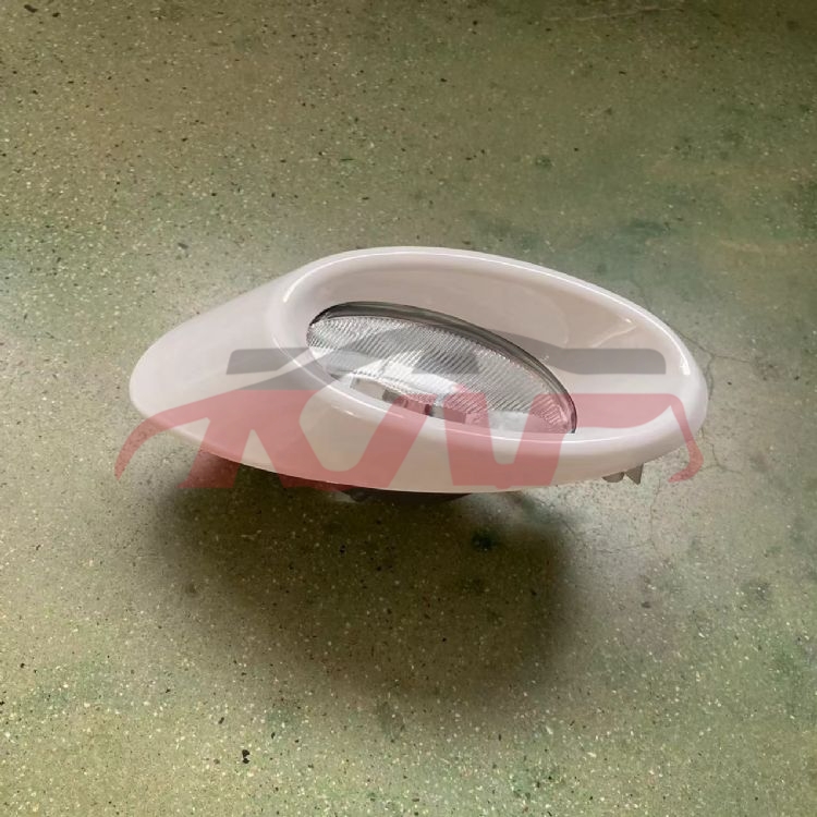 For Honda 3382005 Fit Gd1/3&nbsp;fog Lamp&nbsp;, Fit  Automotive Parts, Honda   Automotive Accessories-