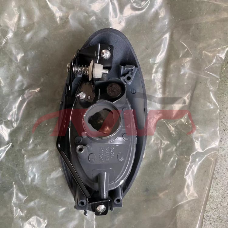 For Honda 3382005 Fit Gd1/3&nbsp;fog Lamp&nbsp;, Fit  Automotive Parts, Honda   Automotive Accessories-