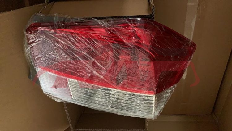 For Honda 3302009-2011 City Gm2/3&nbsp;tail Lamp&nbsp;33550-tm0-h01   33555-tm0-h01, City  Automobile Parts, Honda   Auto Tail Lamps-33550-TM0-H01   33555-TM0-H01
