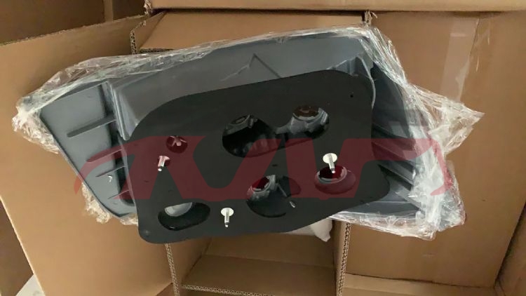 For Honda 3302009-2011 City Gm2/3&nbsp;tail Lamp&nbsp;33550-tm0-h01   33555-tm0-h01, City  Automobile Parts, Honda   Auto Tail Lamps-33550-TM0-H01   33555-TM0-H01