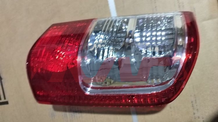 For Nissan 9312002 Patrol&nbsp;tail Lamp&nbsp;215-19f8 R 26550-vc327 L 26555-vc327, Patrol Auto Part, Nissan  Auto Lamps-215-19F8 R 26550-VC327 L 26555-VC327