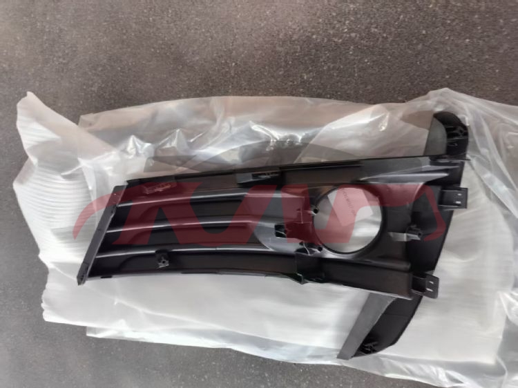 For Toyota 11812017 Corolla  Meddle East&nbsp;fog Lamp Cover ,middle East, Raw Material&nbsp;l 81482-02620 R 81481-02630, Corolla Car Accessories Catalog, Toyota  Lamp Cover-L 81482-02620 R 81481-02630