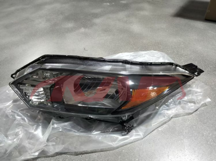 For Honda 8572014-2018 vezel Ru1&nbsp;head Lamp,ordinary&nbsp;33100-t7j-h01    33150-t7j-h01   L 33150-t7a-h01       R 33100-t7a-h01, Hrv/vezel Parts For Cars, Honda   Auto Headlights Headlamps-33100-T7J-H01    33150-T7J-H01   L 33150-T7A-H01       R 33100-T7A-H01