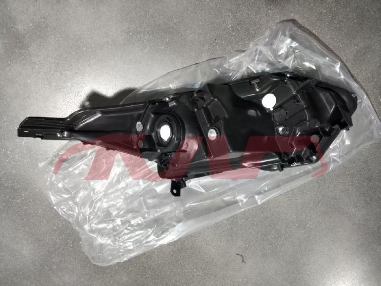 For Honda 8572014-2018 vezel Ru1&nbsp;head Lamp,ordinary&nbsp;33100-t7j-h01    33150-t7j-h01   L 33150-t7a-h01       R 33100-t7a-h01, Hrv/vezel Parts For Cars, Honda   Auto Headlights Headlamps-33100-T7J-H01    33150-T7J-H01   L 33150-T7A-H01       R 33100-T7A-H01