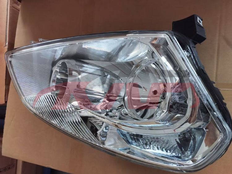 For Nissan 3542010 Qashqai J10)/rogue Sport&nbsp;head Lamp,low Type&nbsp;r 26010-jd95a   L 26060-jd95a, Nissan  Auto Headlamp, Qashqai List Of Car Parts-R 26010-JD95A   L 26060-JD95A