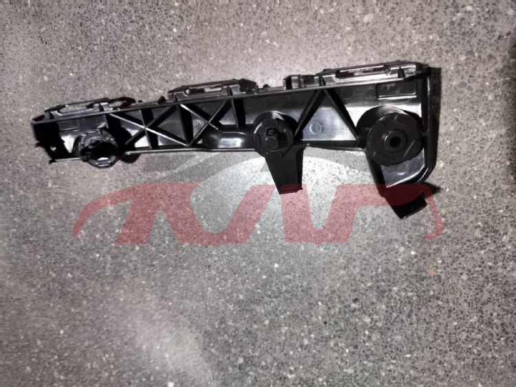 For Toyota 2322012 Hilux Vigo&nbsp;front Bumper Bracket&nbsp;r 52116-0k060  L 52115-0k060, Hilux Automobile Parts, Toyota  Front Lever Bracket-R 52116-0K060  L 52115-0K060