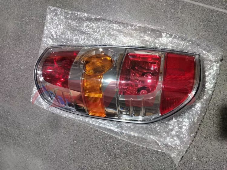 For Mazda 3055bt50 2006-2010&nbsp;tail Lamp&nbsp;ub9b-51-150 Ub9b-51-160, Mazda Pickup Auto Parts Catalog, Mazda  Car Parts-UB9B-51-150 UB9B-51-160