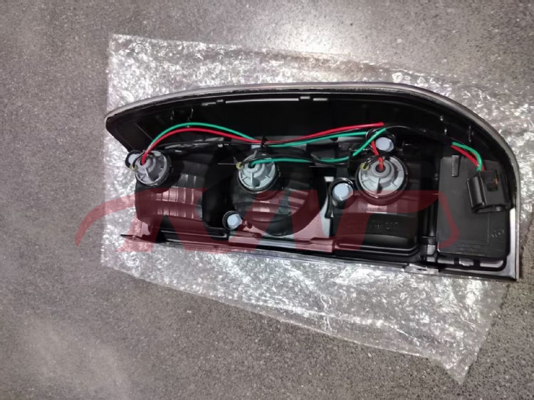 For Mazda 3055bt50 2006-2010&nbsp;tail Lamp&nbsp;ub9b-51-150 Ub9b-51-160, Mazda Pickup Auto Parts Catalog, Mazda  Car Parts-UB9B-51-150 UB9B-51-160