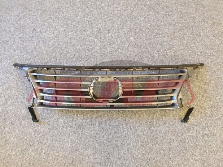 For Lexus 388rx350 （2012-2015）&nbsp;12-15 Rx Grille Base&nbsp;53101-48400, Lexus  Auto Parts, Rx Suv Parts Suvs Price-53101-48400