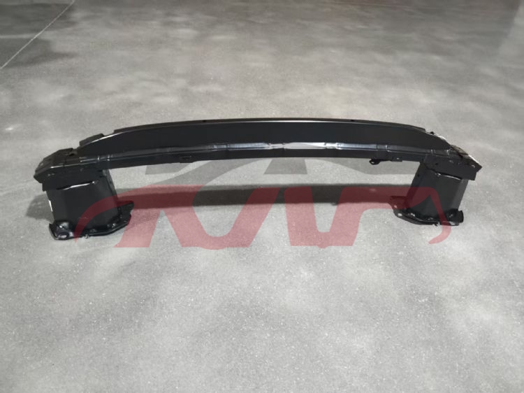 For Honda 3222012 Civic Fb2/3&nbsp;front Bumper Framework&nbsp;71130-tr0-g00zz, Honda   Automotive Accessories, Civic Auto Parts Shop-71130-TR0-G00ZZ