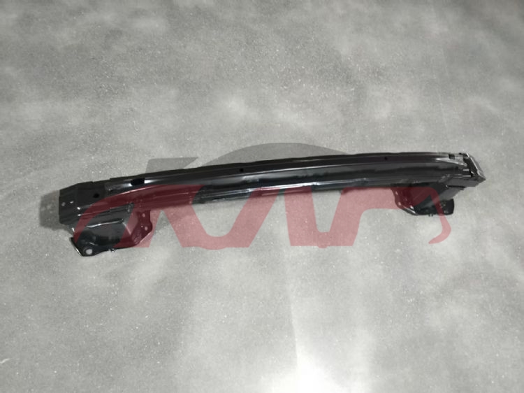 For Honda 3222012 Civic Fb2/3&nbsp;front Bumper Framework&nbsp;71130-tr0-g00zz, Honda   Automotive Accessories, Civic Auto Parts Shop-71130-TR0-G00ZZ