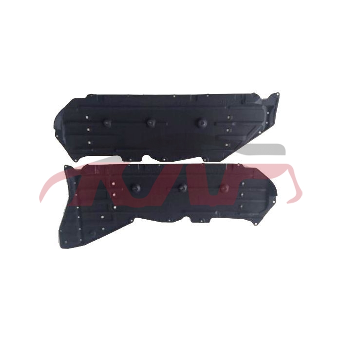 For Honda 8562016 civic Fc1/7&nbsp;down Guard Cover&nbsp;74606-tet-h00 74656-tet-h01, Civic Auto Part Price, Honda  Auto Parts-74606-TET-H00 74656-TET-H01