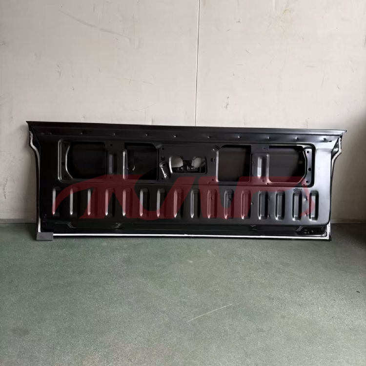 For Mitsubishi 13252005 L200&nbsp;tail Gate&nbsp;, Triton Basic Car Parts, Mitsubishi  Auto Lamps-