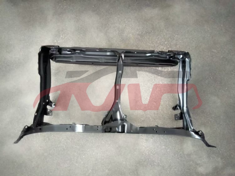 For Honda 3382005 Fit Gd1/3&nbsp;water Box Frame&nbsp;60400-sen-h00z, Honda  Auto Part, Fit  Automotive Parts-60400-SEN-H00Z