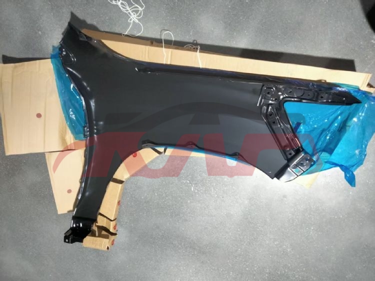 For Toyota 2352016-2018 Landcruiser Fj200&nbsp;front Fender Steel&nbsp;r 53801-60d50  53801-60d60   L 53802-60d60, Toyota  Auto Lamps, Land Cruiser Car Parts Catalog-R 53801-60D50  53801-60D60   L 53802-60D60