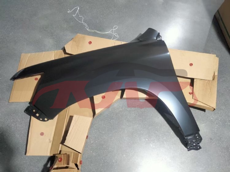 For Toyota 2352016-2018 Landcruiser Fj200&nbsp;front Fender Steel&nbsp;r 53801-60d50  53801-60d60   L 53802-60d60, Toyota  Auto Lamps, Land Cruiser Car Parts Catalog-R 53801-60D50  53801-60D60   L 53802-60D60