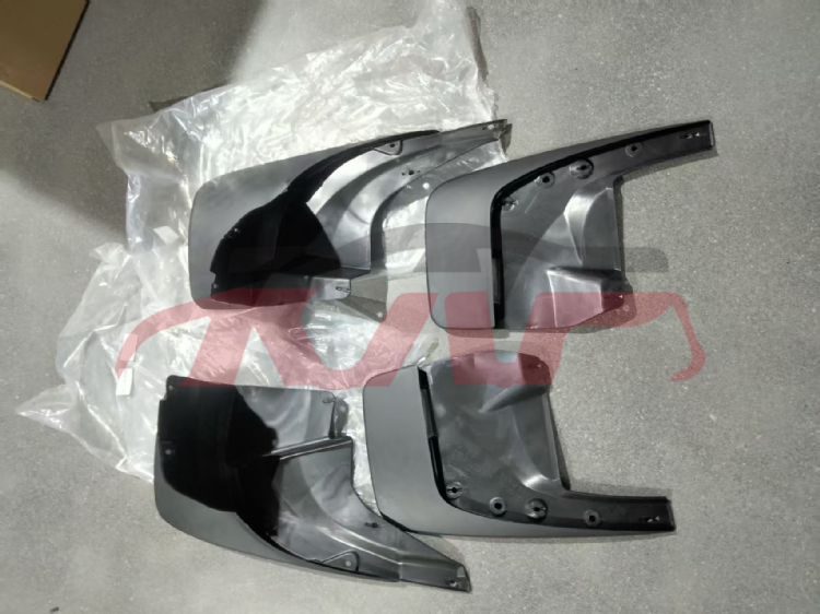 For Toyota 2392010-2013 Prado/ Fj150&nbsp;mud Guard&nbsp;76621-60180 76622-60140  76622-60150, Prado Auto Body Parts Price, Toyota  Mudguard-76621-60180 76622-60140  76622-60150