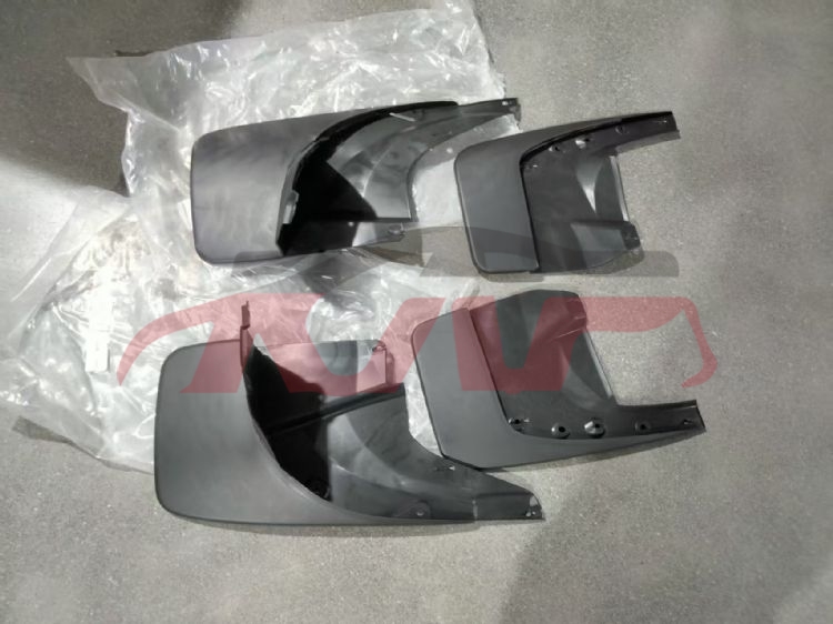 For Toyota 2392010-2013 Prado/ Fj150&nbsp;mud Guard&nbsp;76621-60180 76622-60140  76622-60150, Prado Auto Body Parts Price, Toyota  Mudguard-76621-60180 76622-60140  76622-60150