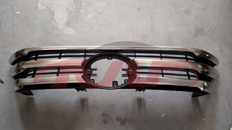 For Toyota 2312015 Hilux Revo&nbsp;grille,electroplate&nbsp;53100-0k510 53100-0ka80 53100-0k490, Toyota  Grille Guard, Hilux Auto Accessorie-53100-0K510 53100-0KA80 53100-0K490