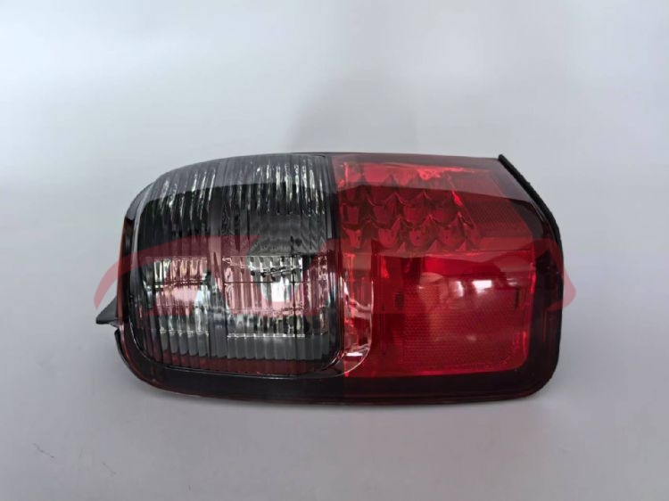 For Toyota 2022151997-1998 4runner&nbsp;tail Lamp&nbsp;, 4runner Car Spare Parts, Toyota  Taillights-
