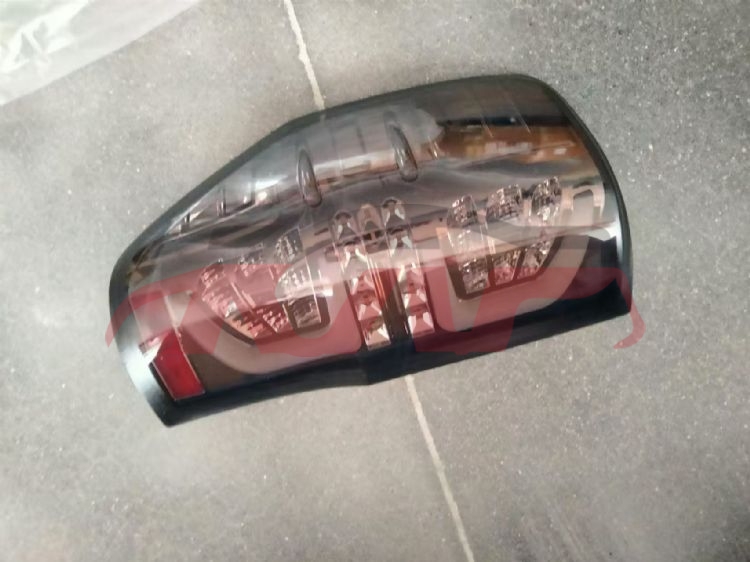 For Ford 10972015 Ranger&nbsp;tail Lamp&nbsp;, Ford  Auto Parts, Ranger Auto Parts Shop-