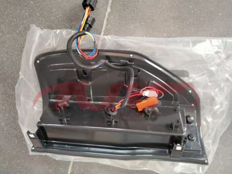 For Ford 10972015 Ranger&nbsp;tail Lamp&nbsp;, Ford  Auto Parts, Ranger Auto Parts Shop-