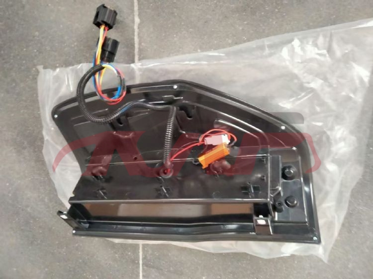 For Ford 10972015 Ranger&nbsp;tail Lamp&nbsp;, Ford  Auto Parts, Ranger Auto Parts Shop-