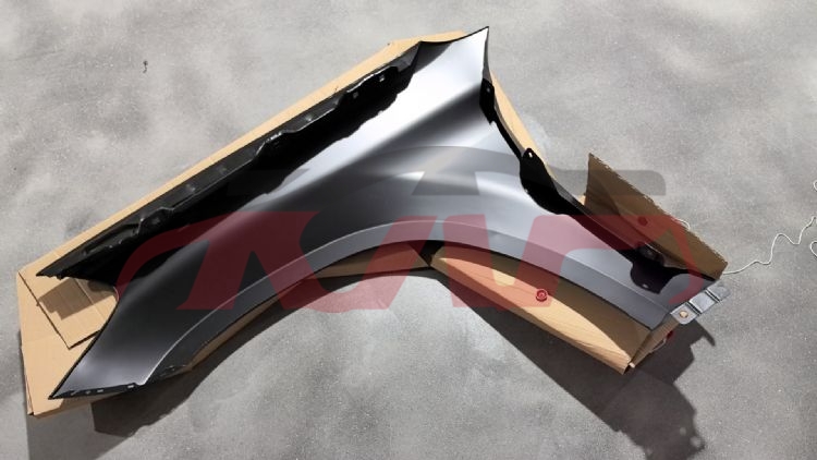 For Benz 566w164&nbsp;fender, Iron&nbsp;l 1648800106 R 1648800206, Gl List Of Auto Parts, Benz  Auto Parts-L 1648800106 R 1648800206