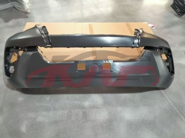 For Toyota 3062016 Fortuner&nbsp;front Bumper&nbsp;52040-0k070 52128-0k300 52030-0k070 52127-0k300, Toyota  Auto Lamp, Fortuner Auto Parts Catalog-52040-0K070 52128-0K300 52030-0K070 52127-0K300