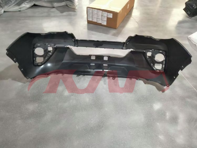 For Toyota 3062016 Fortuner&nbsp;front Bumper&nbsp;52040-0k070 52128-0k300 52030-0k070 52127-0k300, Toyota  Auto Lamp, Fortuner Auto Parts Catalog-52040-0K070 52128-0K300 52030-0K070 52127-0K300