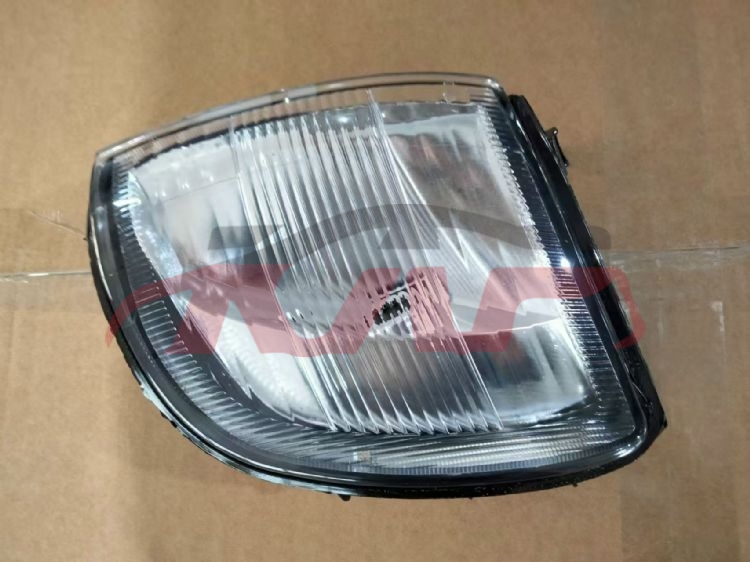 For Toyota 2022151997-1998 4runner&nbsp;corner Lamp&nbsp;, 4runner Car Accessories, Toyota  Headlights-