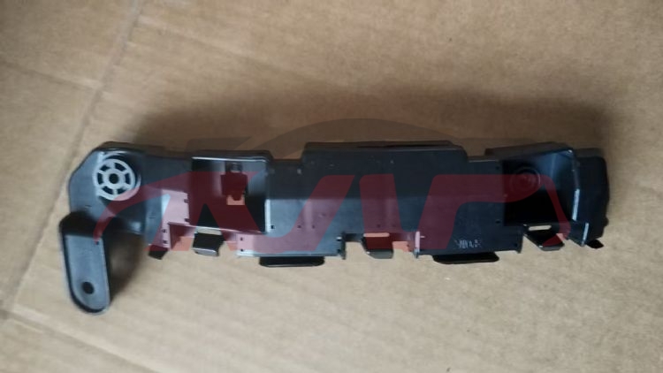 For Honda 8572014-2018 vezel Ru1&nbsp;front Bumper Bracket&nbsp;71198-t7a-000   71193-t7a-000, Honda   Automotive Parts, Hrv/vezel Car Accessories Catalog-71198-T7A-000   71193-T7A-000