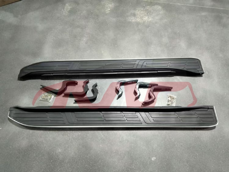 For Toyota 2392010-2013 Prado/ Fj150&nbsp;pedal&nbsp;, Prado Automotive Parts Headquarters Price, Toyota  Auto Lamp-