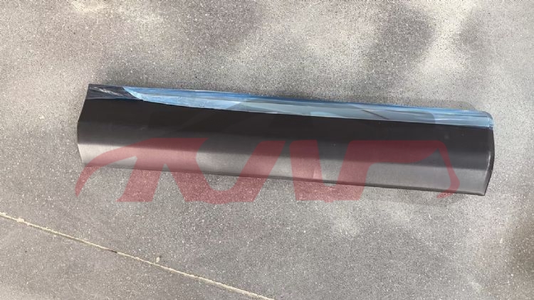 For Toyota 2462012-2014 Highlander&nbsp;door Stripe,bright&nbsp;l 75732-0e060 R 75731-0e060, Highlander Car Accessorie Catalog, Toyota  Side Body Moulding-L 75732-0E060 R 75731-0E060