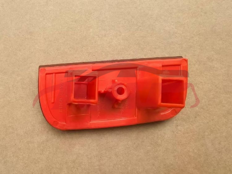 For Honda 8562016 civic Fc1/7&nbsp;reflector&nbsp;, Honda  Car Lamps, Civic Accessories-