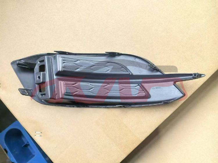 For Honda 8562016 civic Fc1/7&nbsp;rear Bumper Decorative Cover&nbsp;71508-tea-h01  71503-tea-h01, Honda  Auto Lamp, Civic Car Accessorie Catalog-71508-TEA-H01  71503-TEA-H01