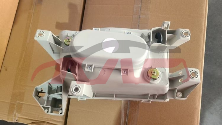 适用于丰田201999-2002 超霸&nbsp;前大灯，99-03 PC灯罩&nbsp;R 81110-35320  L81150-35300, 丰田 汽车配件, 超霸 汽车配件-R 81110-35320  L81150-35300